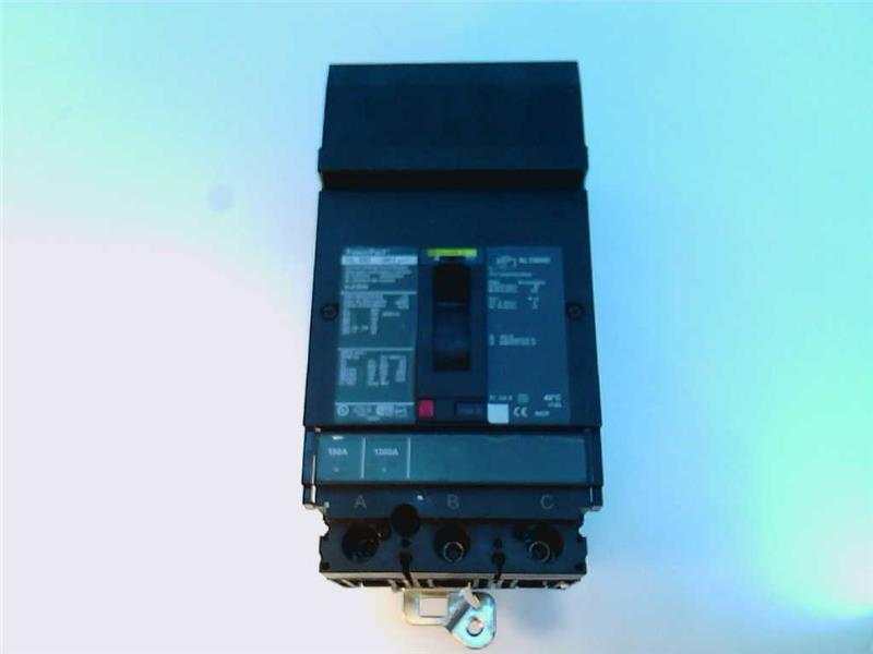 SCHNEIDER ELECTRIC HLA36150