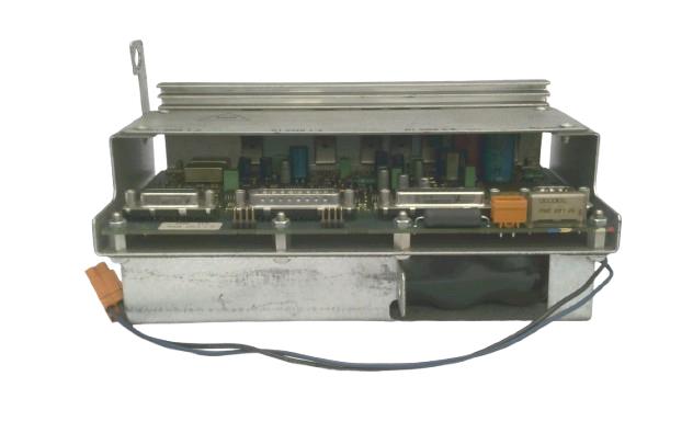 ASEA BROWN BOVERI 3HAB2213-1