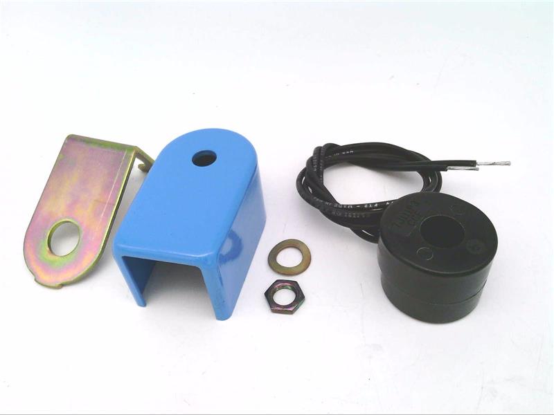 A0J111P3 by HONEYWELL