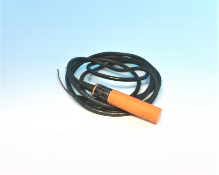 EFECTOR IG-2005-BBOA-IG0286