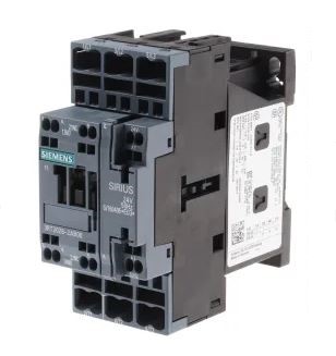 SIEMENS 3RT2026-2AB00