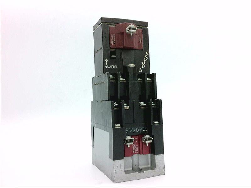 EATON CORPORATION D26MR712A