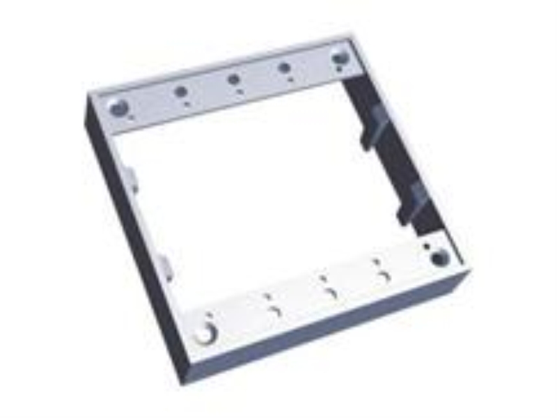 ABB THOMAS & BETTS S450E