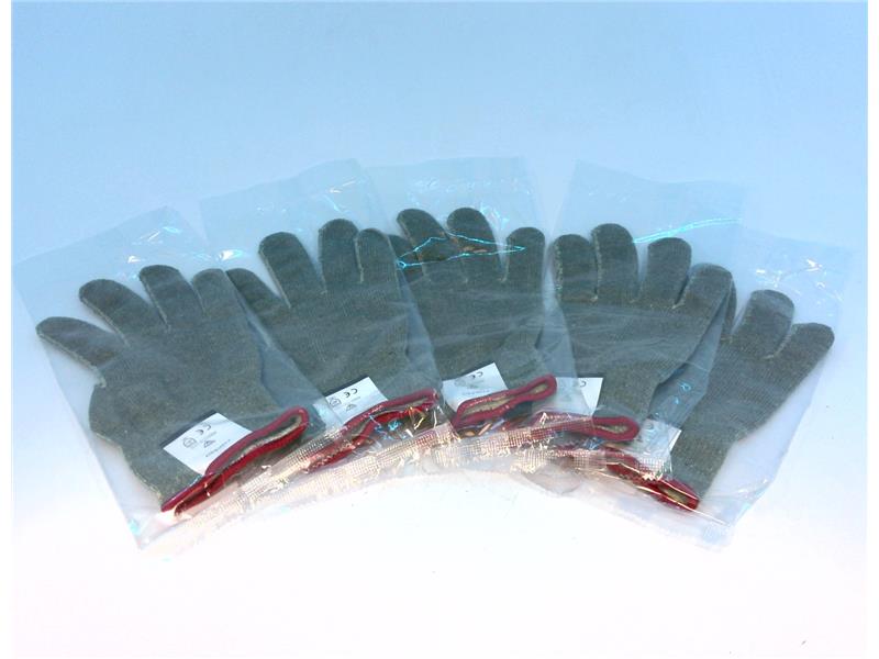 710KSS/7 by PROTECTIVE INDUSTRIAL PRODUCTS