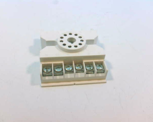 POWERS HOLDINGS INC CUS-11