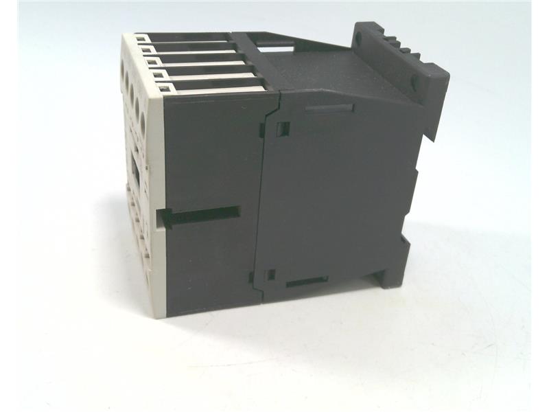 EATON CORPORATION XTRE10B40E