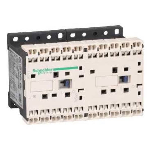 SCHNEIDER ELECTRIC LP5K09013BW3