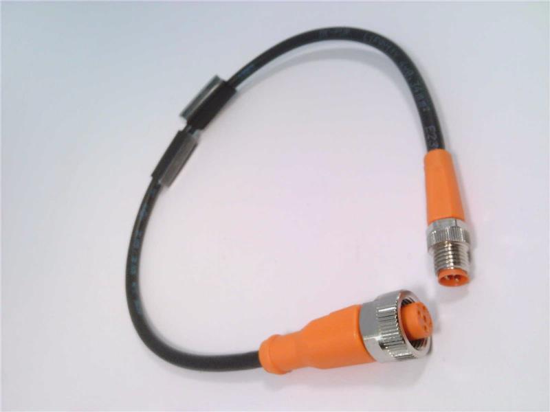 EFECTOR VDOGH040MSS00,3H04STGF040MSS