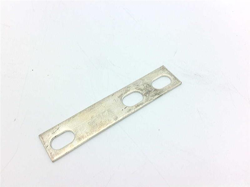 A113-36386 by DANAHER CONTROLS