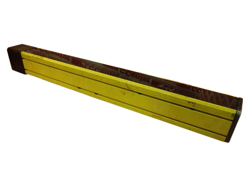SICK AGSE750-1211