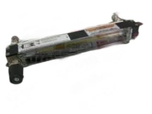 1355EG2BJ1U1A by ITW