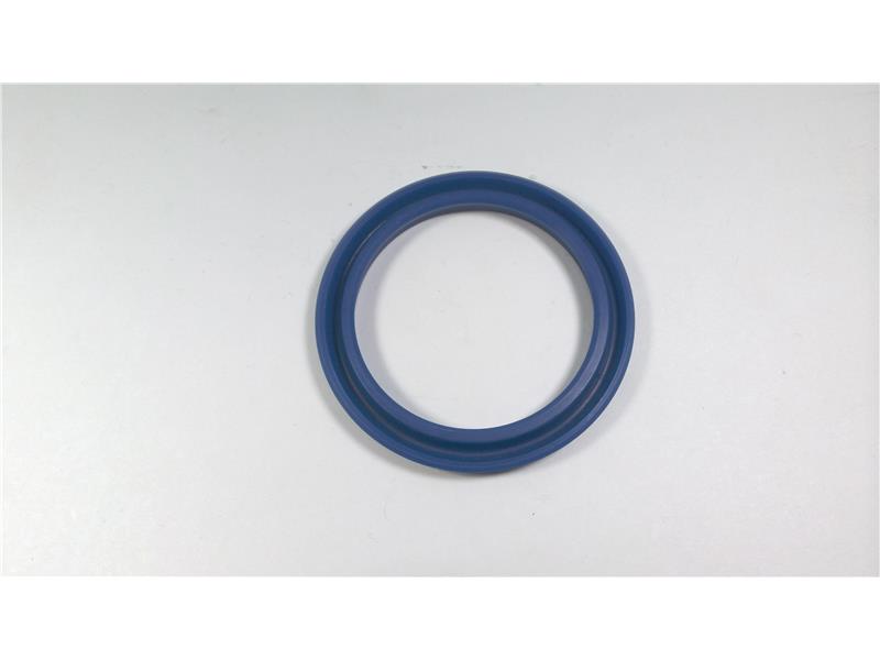 HERCULES SEALING PRODUCTS PU25-2.00-25