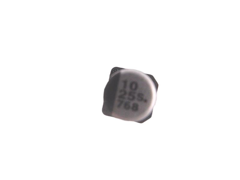MATSUSHITA ELECTRIC EEE-1EA100WAR