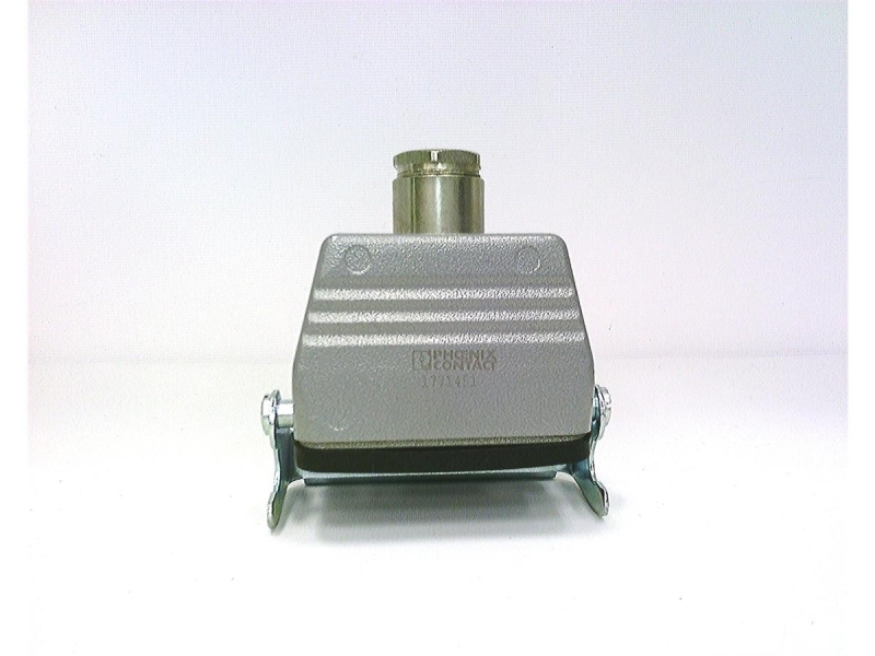 PHOENIX CONTACT HC-B-10-KML-52/M1PG16