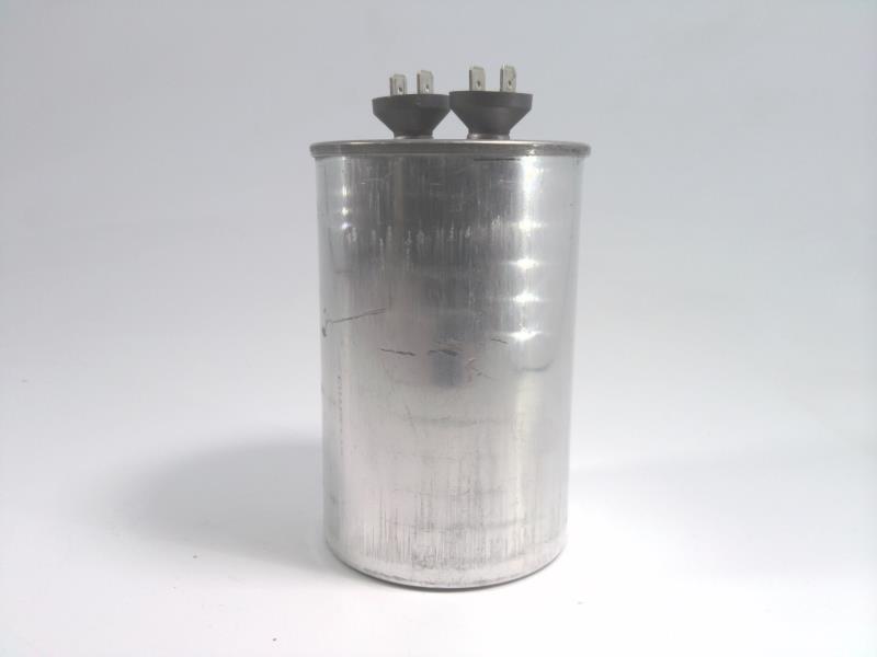 GENERAL ELECTRIC Z97F8088