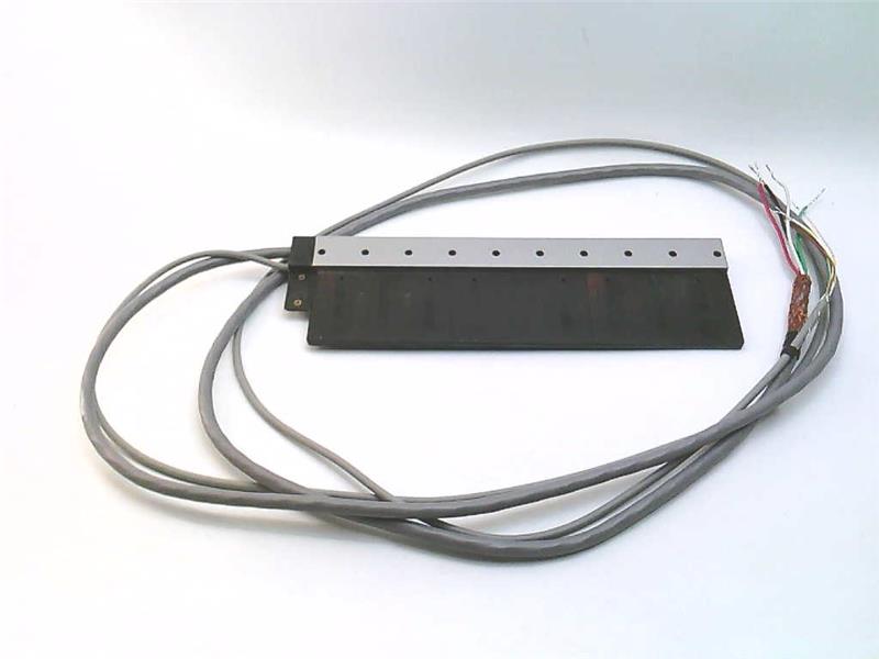 OMRON R88L-EC-GW-0306-BNPS