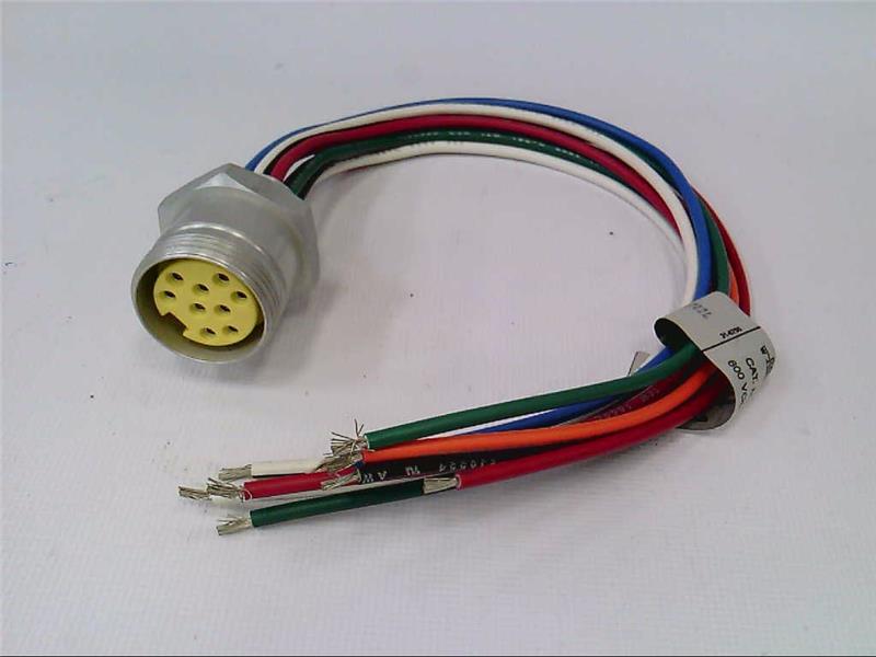 MOLEX 47007