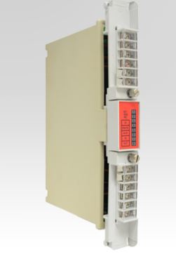 HONEYWELL 621-1500RC