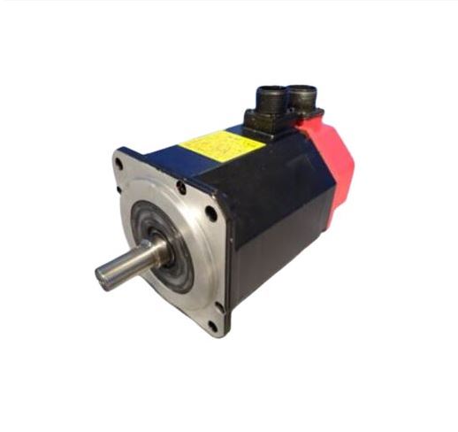 FANUC A06B-0162-B575