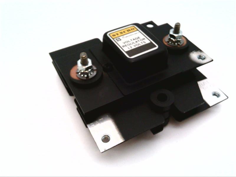 KOHLER ENGINES 277064