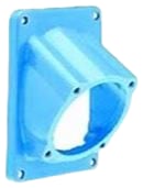 MARECHAL ELECTRIC SA 512M3