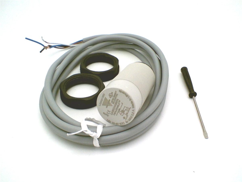 CARLO GAVAZZI CA30CAN25PA