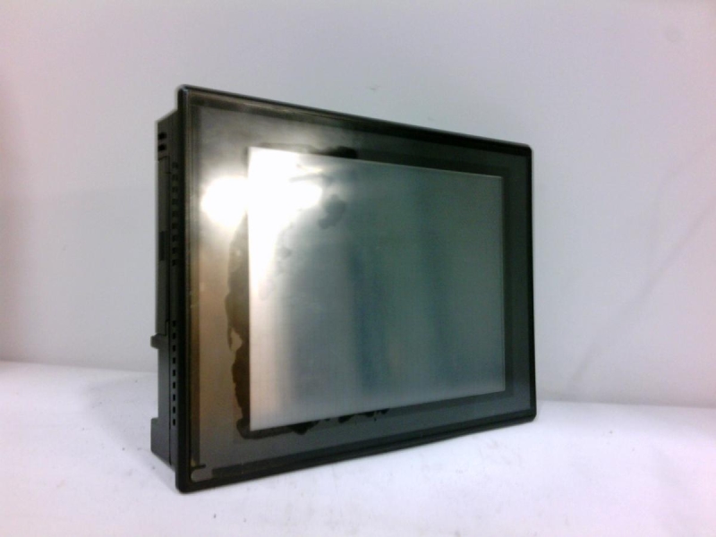 KEYENCE CORP VT2-8TB