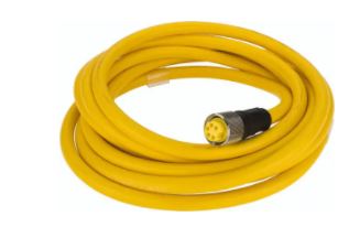 SCHNEIDER ELECTRIC XZCPY1764L5