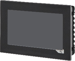 B&R 6PPT30.0702-20B