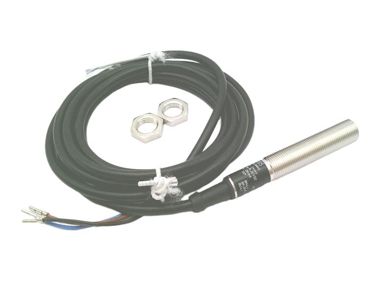 EFECTOR IFA3002-ANKG-IF5305