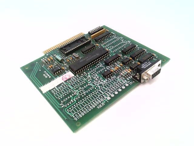 DANAHER MOTION 105-093001-01