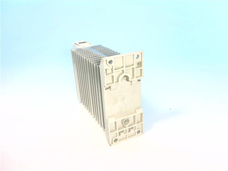 SIEMENS 3RF2330-1AA24