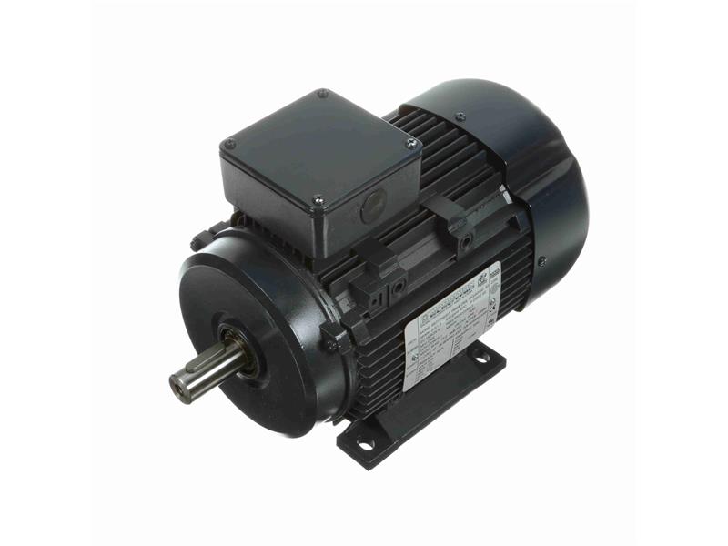 REGAL REXNORD 090LT17FH6327