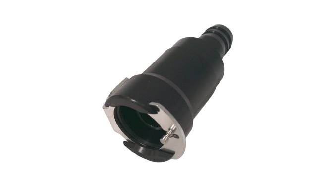 3FLD6061178FLS by DOVER CORPORATION