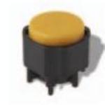 K12ABK1.52.5N by ITT