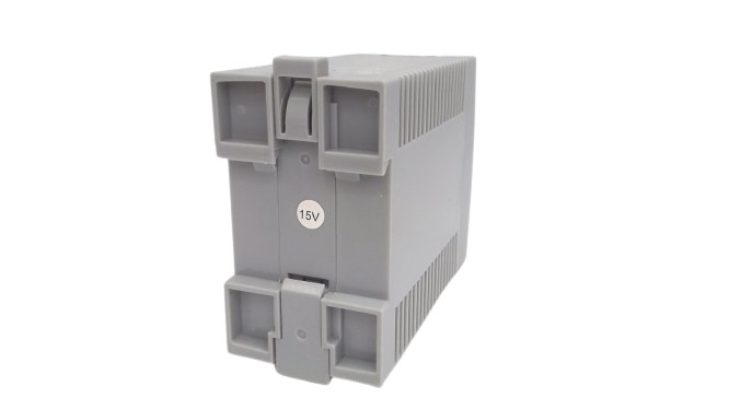 EMERSON SDP3-15-100T