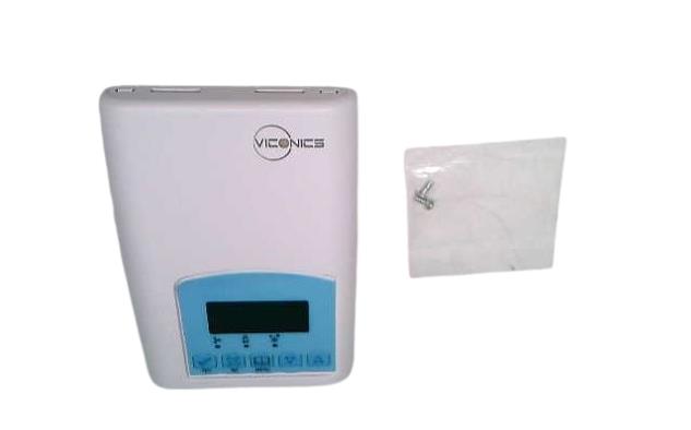 SCHNEIDER ELECTRIC VT7605B5000W