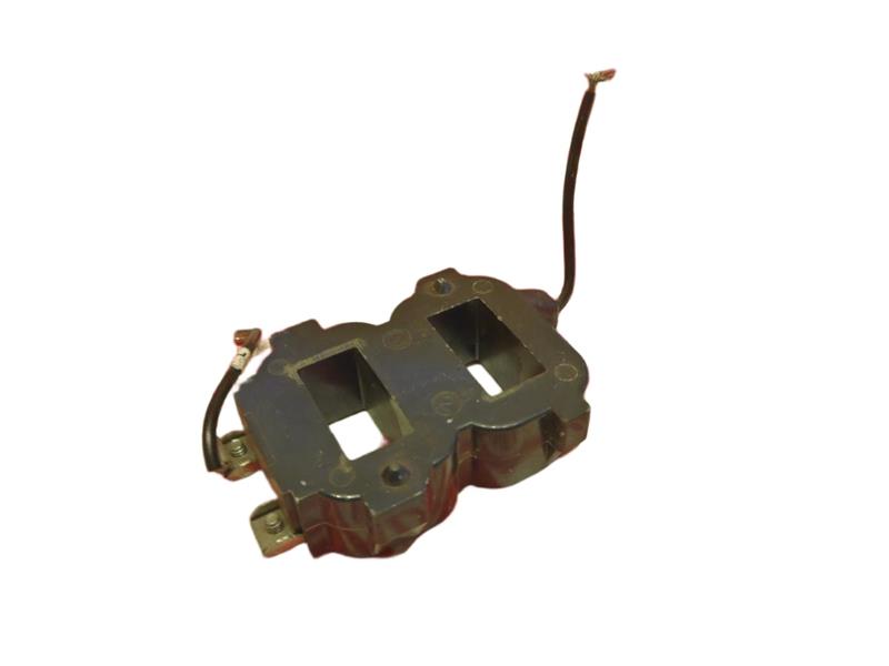 EATON CORPORATION 9-2404-2