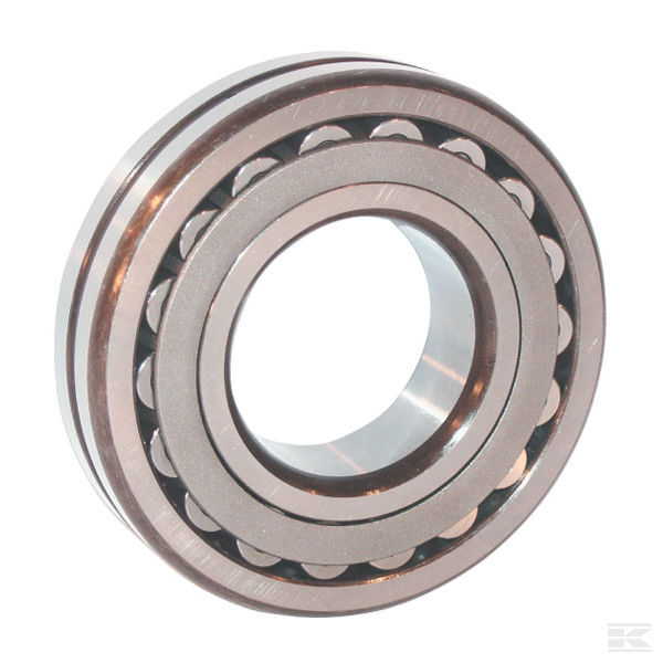 SKF 22226-EK/C3