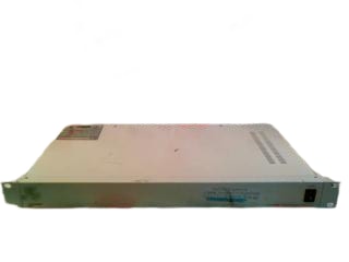 ULTRAK KSVD816E