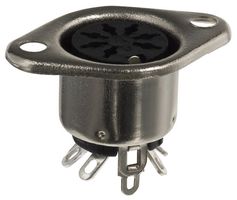 TE CONNECTIVITY 5750131-2