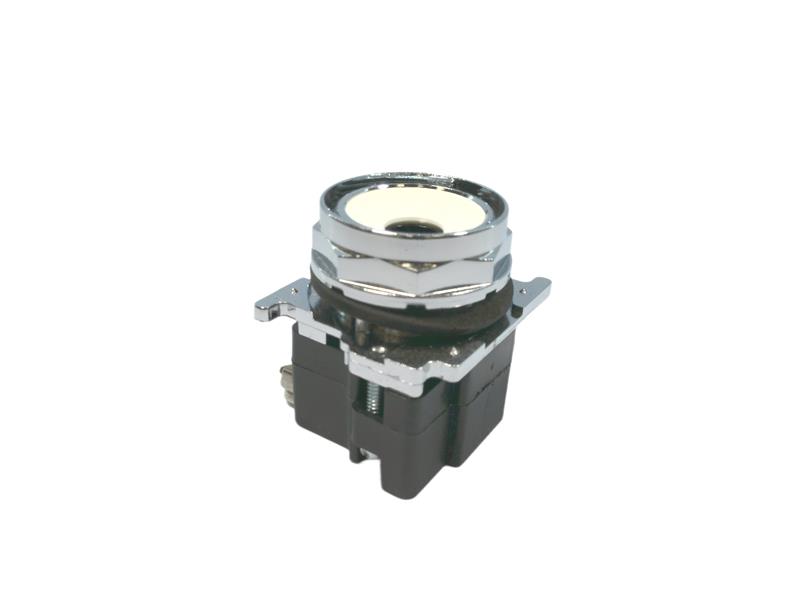 10250T198L by EATON CORPORATION