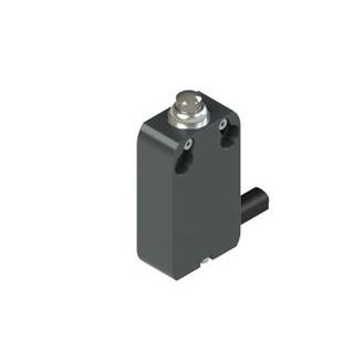 PIZZATO NB B110HH-DN5