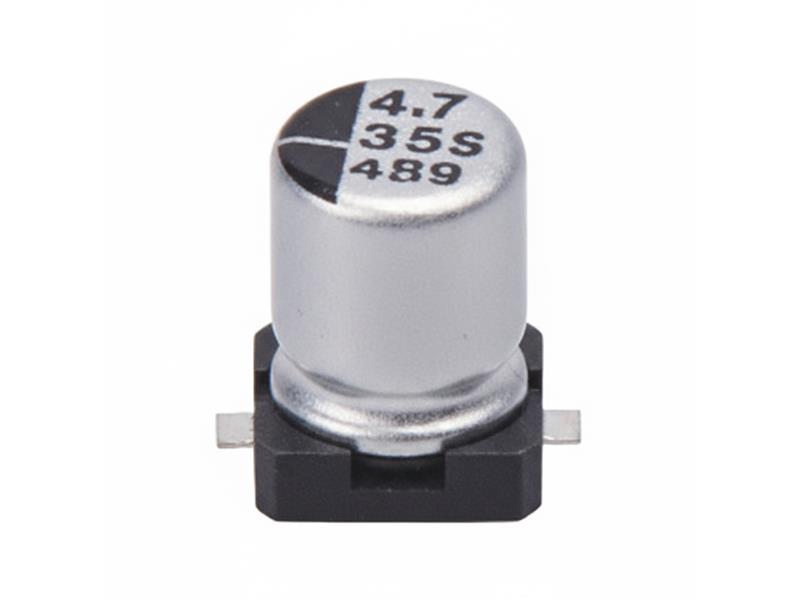 MATSUSHITA ELECTRIC EEE-HA1C331P
