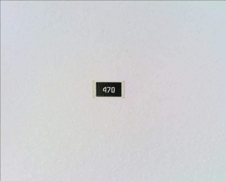 GENERIC R47X1W1SM2010