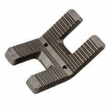 RIDGID TOOL 44858