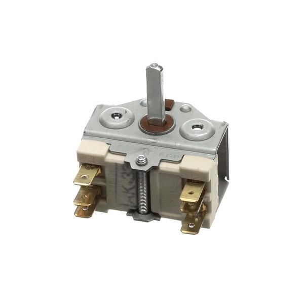 35100000 by WELBILT