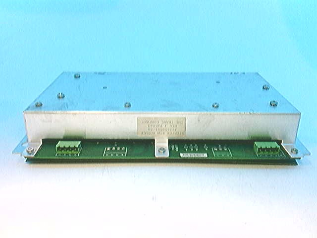 INGERSOLL RAND X13650501-06