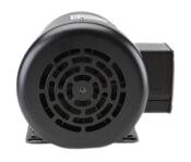 AUTOMATION DIRECT MTR2-P75-3BD36