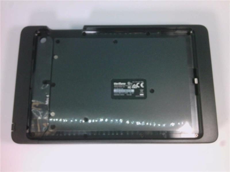 VERIFONE M087-C70-11-WWA